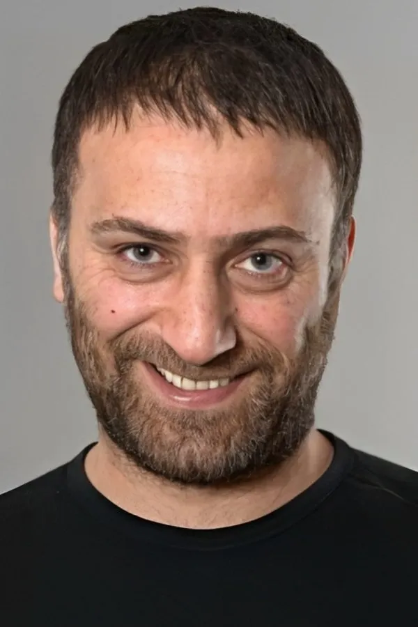 محمد بولات