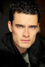 صورة Antonios Antoniadis