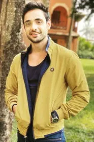 صورة Adnan Khan