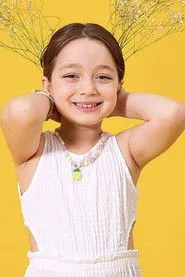 صورة منى أحمد زاهر