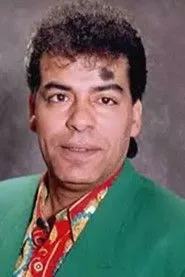 صورة Hassan ElAsmar