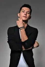 صورة Arif Diren