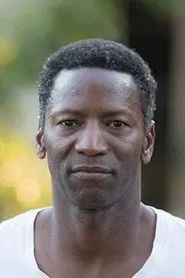 صورة Lorne Green