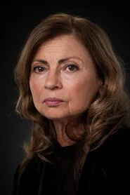 صورة Мариана Крумова