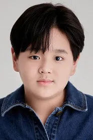 صورة Kwon Duk-in