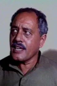 صورة مخلص البحيري