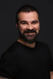 صورة Alp Özgür Yaşin