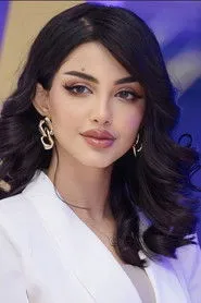 لمى الكناني
