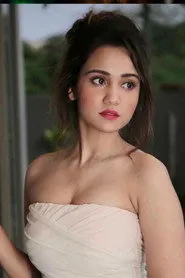 صورة Ashi Singh