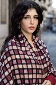 صورة سارة بركة