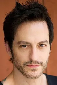 صورة Greg 'G-Spot' Siebel