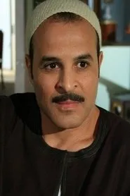 صورة بهاء ثروت