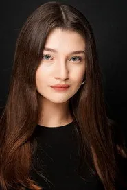 صورة Lilya İrem Salman