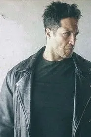 صورة Yakup Aksel