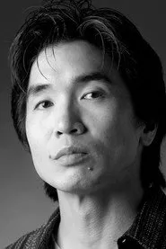 صورة Greg Watanabe