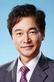 صورة 정보석