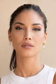 صورة Ebru Şam