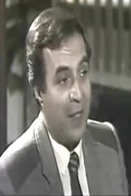 صورة سمير فهمي