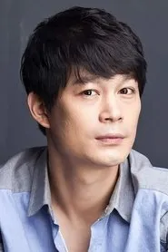 صورة 한철우