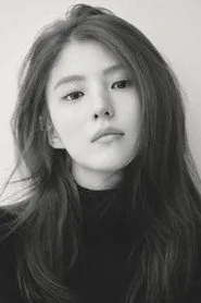 صورة 한소희