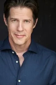 صورة Rick Holmes