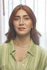آلاء سنان