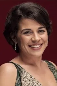 صورة Mona Hala