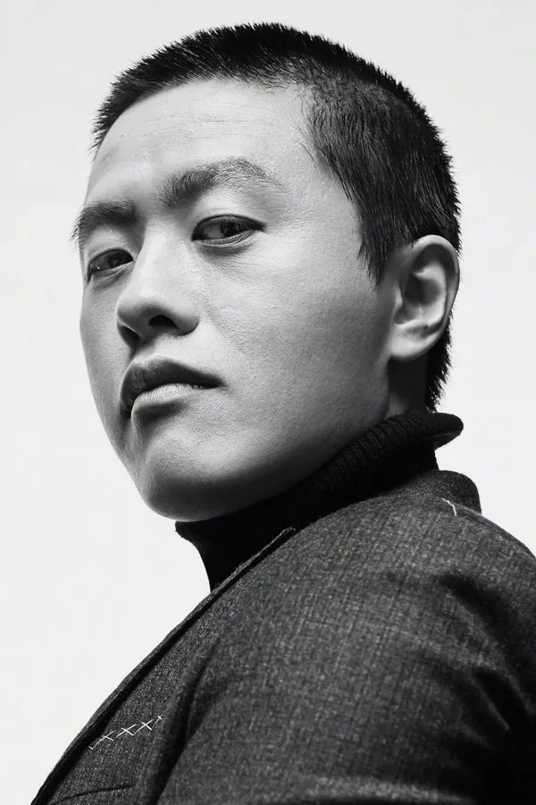 Jiao Zi