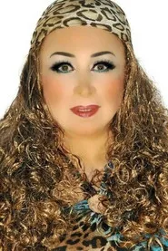 صورة عبير عادل
