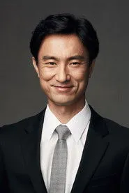 صورة 김병철