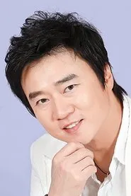 صورة 김정학