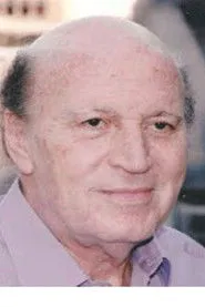 صورة حسن عبدالحميد