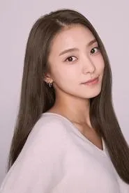 صورة 윤보라