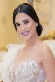 صورة جنة عبدالمنعم