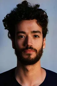 صورة Fady Tharwat