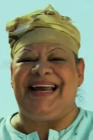 صورة ليلى الإسكندرانية
