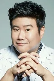 صورة 임현성