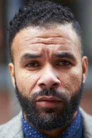 صورة Chris Classic