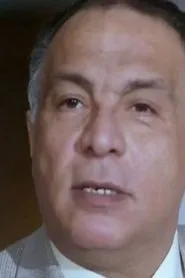 صورة عادل هاشم