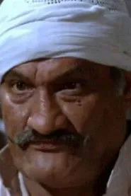 صورة حمدي سالم