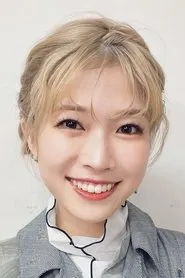 يوشينو أوياما