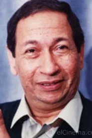 صورة محيي الدين عبدالمحسن