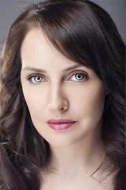 صورة Burcu Gül Kazbek