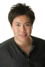 صورة 武田太一