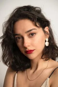 صورة Manolya Maya