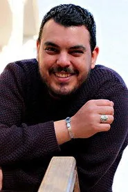 صورة Walid ElHindy
