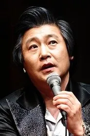 صورة 한기중