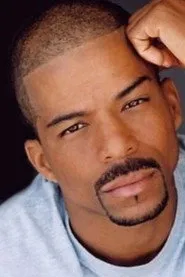 صورة Rosero McCoy