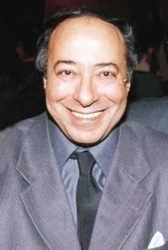 صورة صلاح السعدني