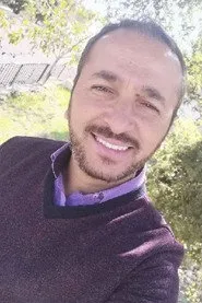 صورة وسام برق